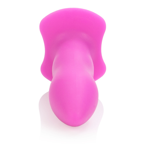 Booty Call Booty Rocket - Pink  4