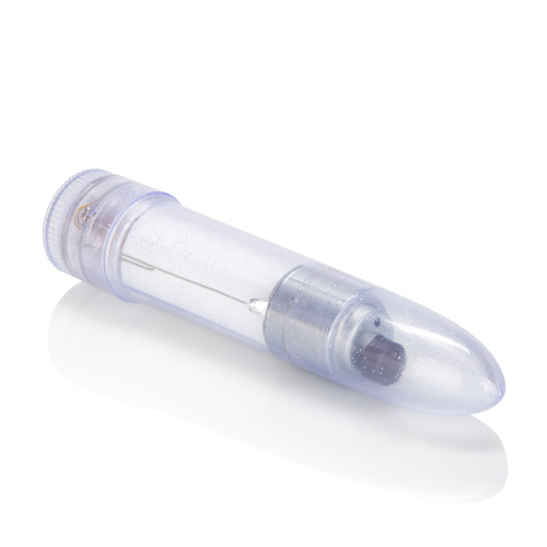 Mini Pearlessence Vibe - White  3