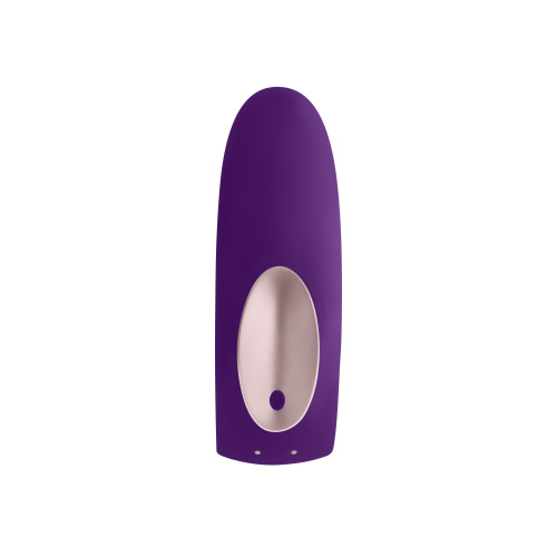Double Plus Remote  2