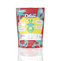 Screaming O 4b - Ohare Wearable Rabbit Vibe -  Kiwi
