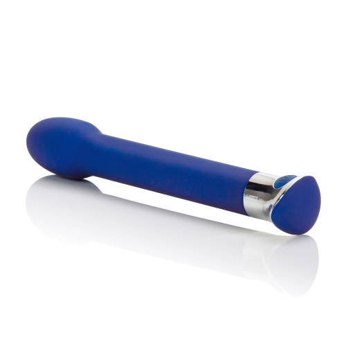 10-Function Risque Tulip - Blue  2