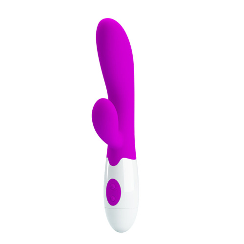 Pretty Love Alvis - 30 Function - Purple  2