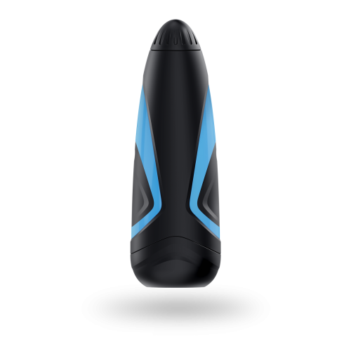 Satisfyer Men One  2