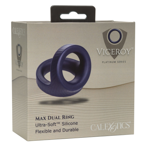 VICEROY MAX DUAL RING  2