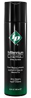 ID Millennium Silicone Lubricant 8.5 Oz