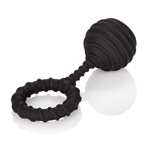 Colt Weighted Ring Large  2