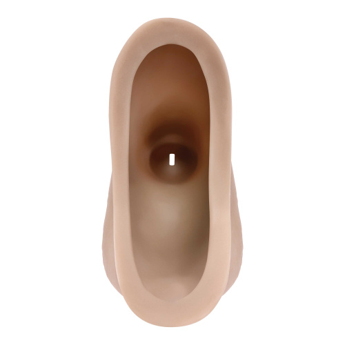 Stand to Pee - Light  5