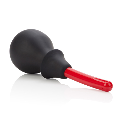 Ultra Douche - Black  2