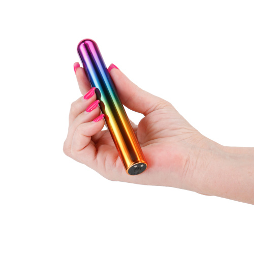 Chroma - Rainbow - Large  2