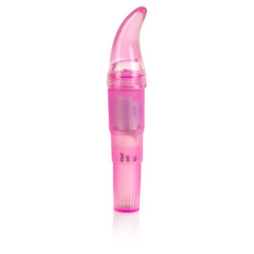 First Time Travel Teaser Kit - Pink  4