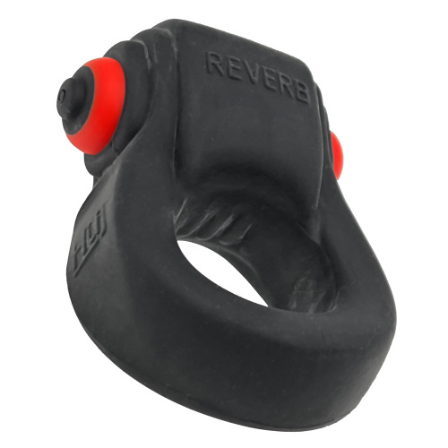 Revring - Tar Ice  3