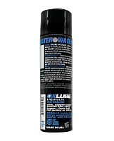 Oxlube Waterbased 8.5 Oz