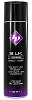ID Silk Silicone and Water Blend Lubricant 8.5 Oz