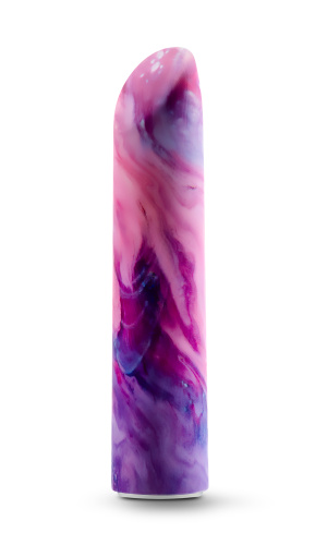 Limited Addiction - Entangle - Power Vibe - Lilac  3