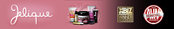 Jelique Products