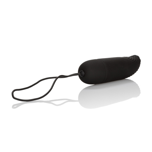 Silicone Remote Ridged G  4