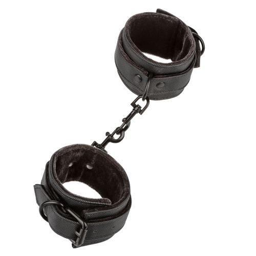 Boundless Ankle Cuffs  5