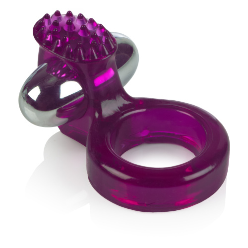 Ring of Passion  4