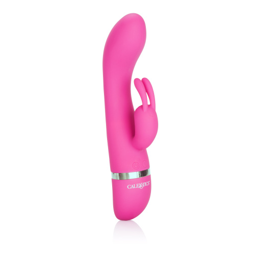 Foreplay Frenzy - Bunny  2
