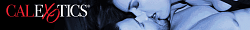 CalExotics