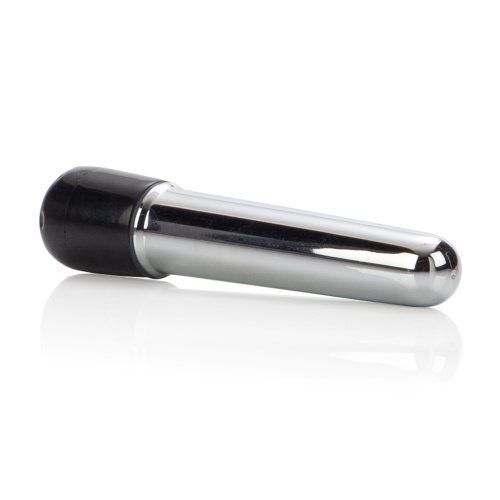 Power Tingler Mini Massager  5