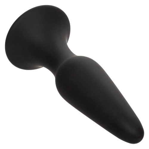 COLT SILICONE ANAL TRAINER KIT  3