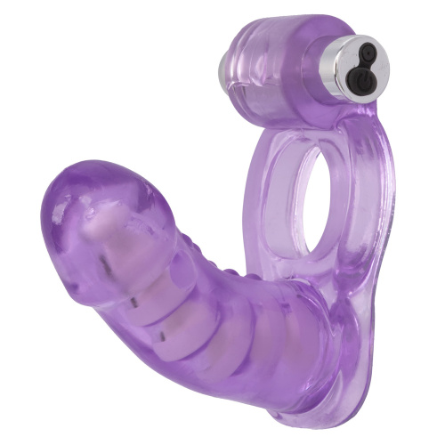 Double Diver Rechargeable  2