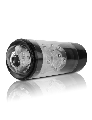 Pipedream Extreme Toyz Roto Bator Ass  5