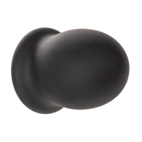 Boundless Ftm Stroker 2 Inch 5 Cm  4