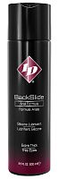 ID Backslide Silicone Lubricant  8.5 Oz