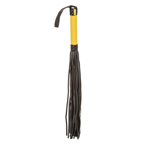 Boundless Flogger  4