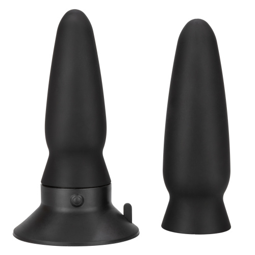 Eclipse Interchangeable Probe  3