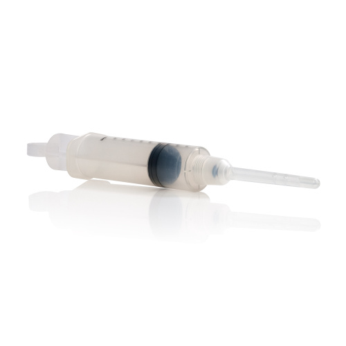 UNIVERSAL TUBE CLEANSER  2