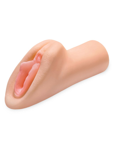 Perfect Pussy Dream Stroker  4