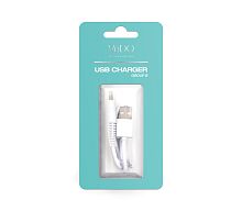 Vedo Toys USB Charger - Group B