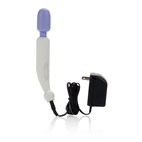 Mini Miracle Massager  4