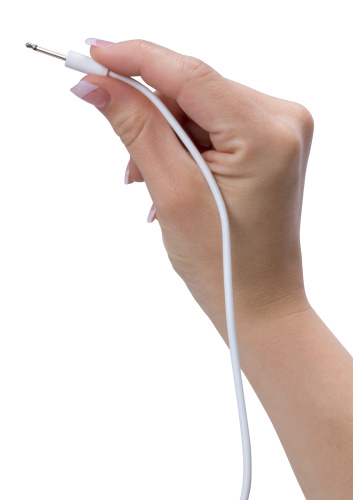 Recharge Charging Cable  5