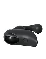 Anal Fantasy Elite Remote Control P-Spot Pro