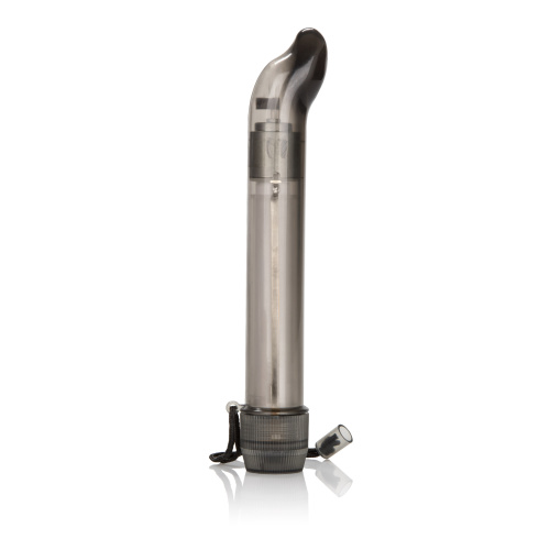 Dr. Joel Perineum Massager 7 Inch  4
