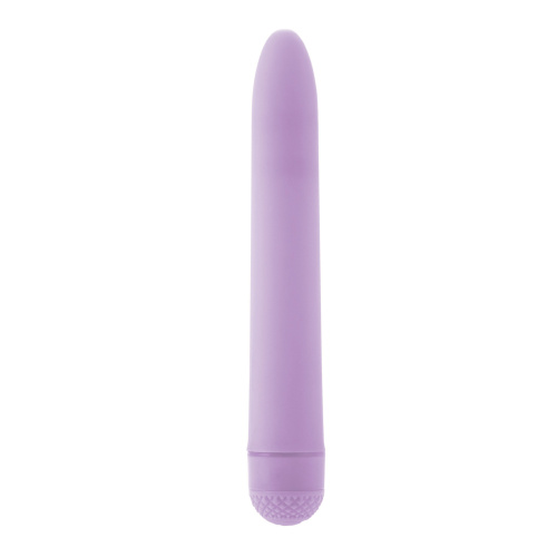 First Time Power Vibe - Purple  2