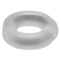 Hunkyjunk Fit Ergo C-Ring - Ice