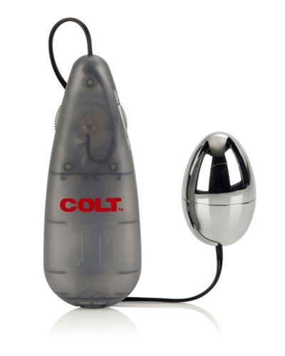 Colt Multi-Speed Power Pak Egg  2