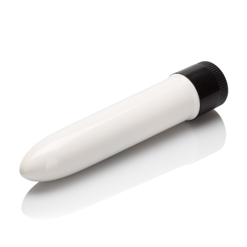 Intimacy Massager - 4.5 Inch  3