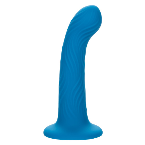 Wave Rider Ripple - Blue  3
