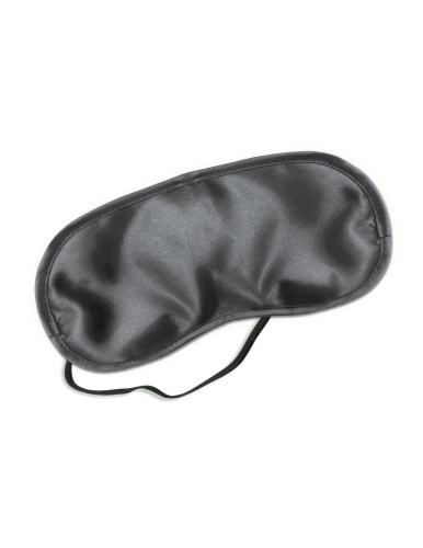 Fetish Fantasy Series Limited Edition Satin Love Mask  2