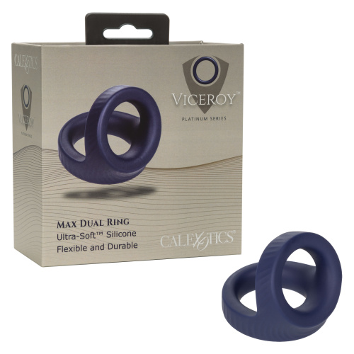 VICEROY MAX DUAL RING  3