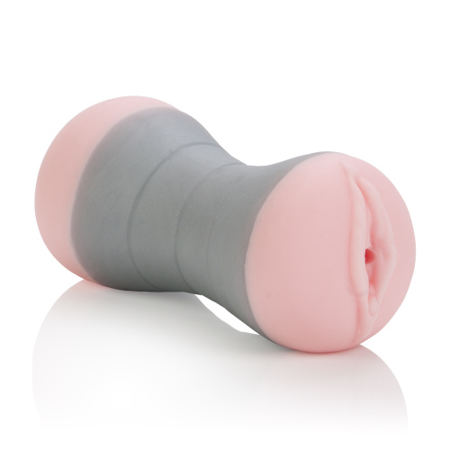 Travel Gripper Pussy and Ass  2