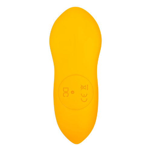Creamsicle  3