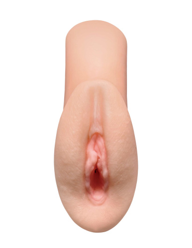 Perfect Pussy Glory Stroker  4