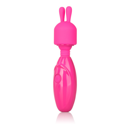 Tiny Teasers Bunny  4